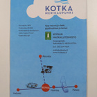 Kaikkea kivaa Kotkassa - pikkukuva 2