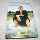 Patricia Cornwell Ruumistarha -sid - pikkukuva 2