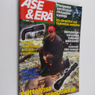 Ase & Erä 1/2008 - pikkukuva 1