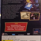 Liisa ihmemaassa - Disney - DVD - pikkukuva 2