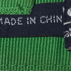 POLO RALPH LAUREN BELT 93 cm - pikkukuva 4
