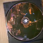 Jimmy Page / Robert Plant - Gallows Pole CDS - pikkukuva 3