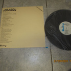 Eri esittäjiä: Jackpot (syyskausi -75) LP PROMO (EX-) - pikkukuva 2