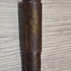 2cm MG151/20 Pzgr patruuna - pikkukuva 4