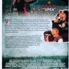 Glastonbury - Maailman Suurin Musiikkifestivaali - DVD - pikkukuva 2
