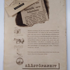 Suomen kuvalehti n:o 44/1943 - pikkukuva 2