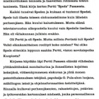 Tommi Aitio: Spede (2002) - pikkukuva 2