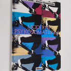 Kalle Achte : Moderni psykosomatiikka - pikkukuva 1