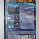 HUGO CANNON CRUISE PC CD-ROM (2004) - pikkukuva 2