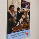 Muutosten maailma 5 : Valtarakennelmat, valtio ja yksilö - pikkukuva 1