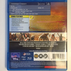 John Carter (2012) Blu-ray (Taylor Kitsch, Willem Dafoe) - pikkukuva 2