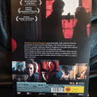 Lyhyt elokuva rakkaudesta (1988) DVD Krzysztof Kieslowski - pikkukuva 2