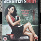 Jennifer's Body - pikkukuva 1
