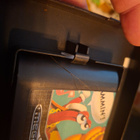 Sega Mega Drive Toejam & Earl, ei ohjeita - pikkukuva 2