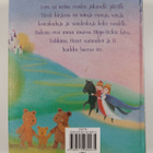 365 satua, lorua ja muuta tarinaa : tarina per päivä - pikkukuva 2