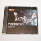 Siouxsie and the Banshees: The Seven Year Itch Live - pikkukuva 1