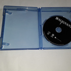 Malignant - NORDIC Region B Blu-Ray (Warner Bros.) - pikkukuva 2
