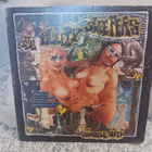 Sleepy Sleepers lp - pikkukuva 1