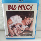 Bad Milo! (Blu-ray) - pikkukuva 1