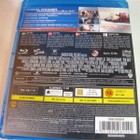 DUE DATE BLU-RAY (+) . - pikkukuva 2