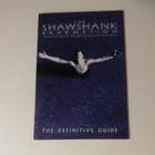 The Shawshank Redemption (3 discs special edition) - pikkukuva 3