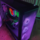 Pelikone R7 3700x/RTX 2080 Super/16gb ram/960gb ssd - pikkukuva 3