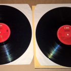 REIJO KALLIO SUOSITUIMMAT 2 TUPLA LP - pikkukuva 4