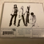 Mötley Crüe - saints of Los Angeles (cd) - pikkukuva 3