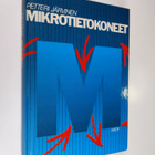 Petteri Järvinen : Mikrotietokoneet - pikkukuva 1