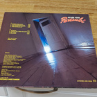 Hector Hyvää yötä Bambi LP - pikkukuva 2