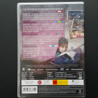 DVD: Reign Of Assassins (Michelle Yeoh, Jung Woo-Sung 2010) - pikkukuva 2