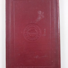 Kansanvalistusseuran kalenteri 1897 - pikkukuva 2