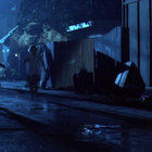 A Nightmare on Elm Street ( 4K Ultra HD ) 1984 - pikkukuva 4