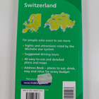 Alison Coupe : Switzerland - pikkukuva 2