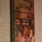 DVD Sauna Totuus saunasta, suomalaisista ( YLE 2008 uusi ) - pikkukuva 1