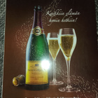 Glorian ruoka & viini  nro 83  2/2012 - pikkukuva 2