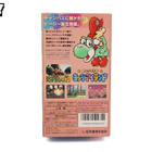 Super Mario World 2: Yoshi's Island | Nintendo Super Famicom - pikkukuva 3