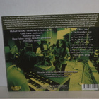 Crappy Appleton CD - pikkukuva 2