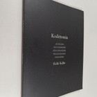 Helki Kallio : Kodittomia - pikkukuva 1