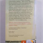 Homer H. Hickam : Takapenkin Albert : melkein tosi tarina... - pikkukuva 2
