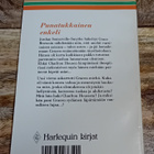 Harlequin / Carole Mortimer - Enkeleitä, onko heitä? - pikkukuva 2