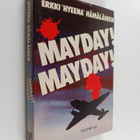 Hyeena Hämäläinen : Mayday! Mayday! - pikkukuva 1