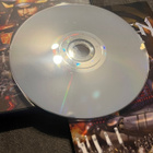 Kessen PS2 - pikkukuva 2