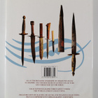 Gerald Weland : A Collector's Guide to Swords, Daggers & ... - pikkukuva 2