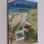 Silminnäkijä : kerho-ohjelmisto alle 10-vuotiaille tytöil... - pikkukuva 1