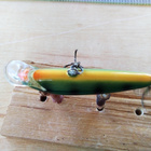 Vaappu 5,5cm - pikkukuva 4