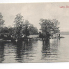 LAHTI: Niemi - pikkukuva 1