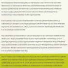 Jukka Ojasalo: B-to-B-palvelujen markkinointi - pikkukuva 3