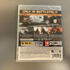 Battlefield 4 PS3 (sis. China Rising -lisäosan) – avaamaton - pikkukuva 2