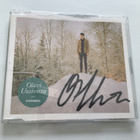 OLAVI UUSIVIRTA - SYDÄNMAA nimmari CDS SINGLE 2010 - pikkukuva 1